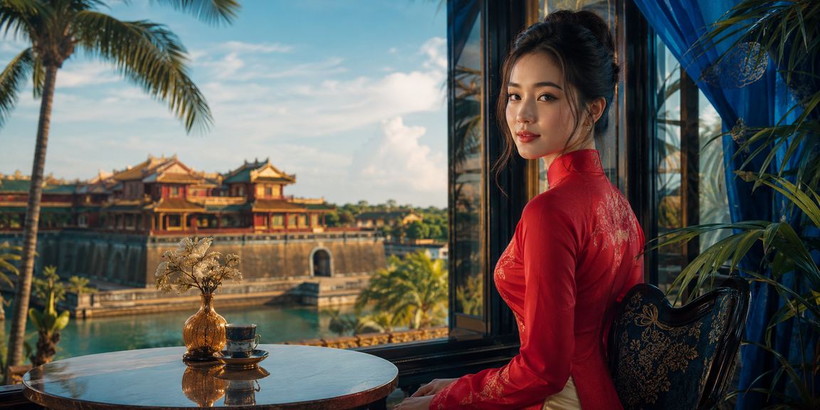 sxmtt2